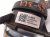 2024 Chevy Corvette Engine/motor Front Driver Engine Mount 6.2l A/t 85550976 Replacement 2024 Chevy Corvette Engine/motor Front Driver Engine Mount 6.2l A/t 85550976 Replacement thumbnail