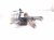 2024 Chevy Corvette Engine/motor Front Driver Engine Mount 6.2l A/t 85550976 Replacement 2024 Chevy Corvette Engine/motor Front Driver Engine Mount 6.2l A/t 85550976 Replacement thumbnail