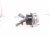 2024 Chevy Corvette Engine/motor Front Driver Engine Mount 6.2l A/t 85550976 Replacement 2024 Chevy Corvette Engine/motor Front Driver Engine Mount 6.2l A/t 85550976 Replacement thumbnail