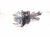 2024 Chevy Corvette Engine/motor Front Driver Engine Mount 6.2l A/t 85550976 Replacement 2024 Chevy Corvette Engine/motor Front Driver Engine Mount 6.2l A/t 85550976 Replacement thumbnail