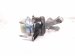 2024 Chevy Corvette Engine/motor Front Driver Engine Mount 6.2l A/t 85550976 Replacement 2024 Chevy Corvette Engine/motor Front Driver Engine Mount 6.2l A/t 85550976 Replacement thumbnail