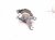 2024 Chevy Corvette Engine/motor Front Driver Engine Mount 6.2l A/t 85550976 Replacement 2024 Chevy Corvette Engine/motor Front Driver Engine Mount 6.2l A/t 85550976 Replacement thumbnail