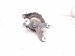 2024 Chevy Corvette Engine/motor Front Driver Engine Mount 6.2l A/t 85550976 Replacement 2024 Chevy Corvette Engine/motor Front Driver Engine Mount 6.2l A/t 85550976 Replacement thumbnail