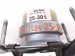 2024 Chevy Corvette Engine/motor Front Driver Engine Mount 6.2l A/t 85550976 Replacement 2024 Chevy Corvette Engine/motor Front Driver Engine Mount 6.2l A/t 85550976 Replacement thumbnail