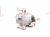 2024 Chevy Corvette Engine/motor Rear Transmission Mount 6.2l A/t 85550979 Replacement 2024 Chevy Corvette Engine/motor Rear Transmission Mount 6.2l A/t 85550979 Replacement thumbnail