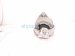 2024 Chevy Corvette Engine/motor Rear Transmission Mount 6.2l A/t 85550979 Replacement 2024 Chevy Corvette Engine/motor Rear Transmission Mount 6.2l A/t 85550979 Replacement thumbnail