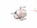 2024 Chevy Corvette Engine/motor Rear Transmission Mount 6.2l A/t 85550979 Replacement 2024 Chevy Corvette Engine/motor Rear Transmission Mount 6.2l A/t 85550979 Replacement thumbnail