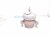 2024 Chevy Corvette Engine/motor Rear Transmission Mount 6.2l A/t 85550979 Replacement 2024 Chevy Corvette Engine/motor Rear Transmission Mount 6.2l A/t 85550979 Replacement thumbnail