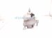 2024 Chevy Corvette Engine/motor Rear Transmission Mount 6.2l A/t 85550979 Replacement 2024 Chevy Corvette Engine/motor Rear Transmission Mount 6.2l A/t 85550979 Replacement thumbnail