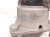 2024 Chevy Corvette Engine/motor Rear Transmission Mount 6.2l A/t 85550979 Replacement 2024 Chevy Corvette Engine/motor Rear Transmission Mount 6.2l A/t 85550979 Replacement thumbnail