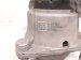 2024 Chevy Corvette Engine/motor Rear Transmission Mount 6.2l A/t 85550979 Replacement 2024 Chevy Corvette Engine/motor Rear Transmission Mount 6.2l A/t 85550979 Replacement thumbnail