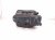 2024 Chevy Corvette Fuel Vapor Charcoal Canister 6.2l 86798371 Replacement 2024 Chevy Corvette Fuel Vapor Charcoal Canister 6.2l 86798371 Replacement thumbnail