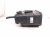2024 Chevy Corvette Fuel Vapor Charcoal Canister 6.2l 86798371 Replacement 2024 Chevy Corvette Fuel Vapor Charcoal Canister 6.2l 86798371 Replacement thumbnail