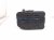 2024 Chevy Corvette Fuel Vapor Charcoal Canister 6.2l 86798371 Replacement 2024 Chevy Corvette Fuel Vapor Charcoal Canister 6.2l 86798371 Replacement thumbnail