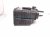 2024 Chevy Corvette Fuel Vapor Charcoal Canister 6.2l 86798371 Replacement 2024 Chevy Corvette Fuel Vapor Charcoal Canister 6.2l 86798371 Replacement thumbnail