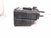 2024 Chevy Corvette Fuel Vapor Charcoal Canister 6.2l 86798371 Replacement 2024 Chevy Corvette Fuel Vapor Charcoal Canister 6.2l 86798371 Replacement thumbnail