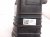 2024 Chevy Corvette Fuel Vapor Charcoal Canister 6.2l 86798371 Replacement 2024 Chevy Corvette Fuel Vapor Charcoal Canister 6.2l 86798371 Replacement thumbnail