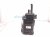 2024 Chevy Corvette Fuel Vapor Charcoal Canister 6.2l 86798371 Replacement 2024 Chevy Corvette Fuel Vapor Charcoal Canister 6.2l 86798371 Replacement thumbnail