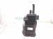 2024 Chevy Corvette Fuel Vapor Charcoal Canister 6.2l 86798371 Replacement 2024 Chevy Corvette Fuel Vapor Charcoal Canister 6.2l 86798371 Replacement thumbnail
