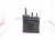2024 Chevy Corvette Fuel Vapor Charcoal Canister 6.2l 86798371 Replacement 2024 Chevy Corvette Fuel Vapor Charcoal Canister 6.2l 86798371 Replacement thumbnail