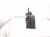 2024 Chevy Corvette Fuel Vapor Charcoal Canister 6.2l 86798371 Replacement 2024 Chevy Corvette Fuel Vapor Charcoal Canister 6.2l 86798371 Replacement thumbnail