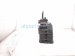 2024 Chevy Corvette Fuel Vapor Charcoal Canister 6.2l 86798371 Replacement 2024 Chevy Corvette Fuel Vapor Charcoal Canister 6.2l 86798371 Replacement thumbnail