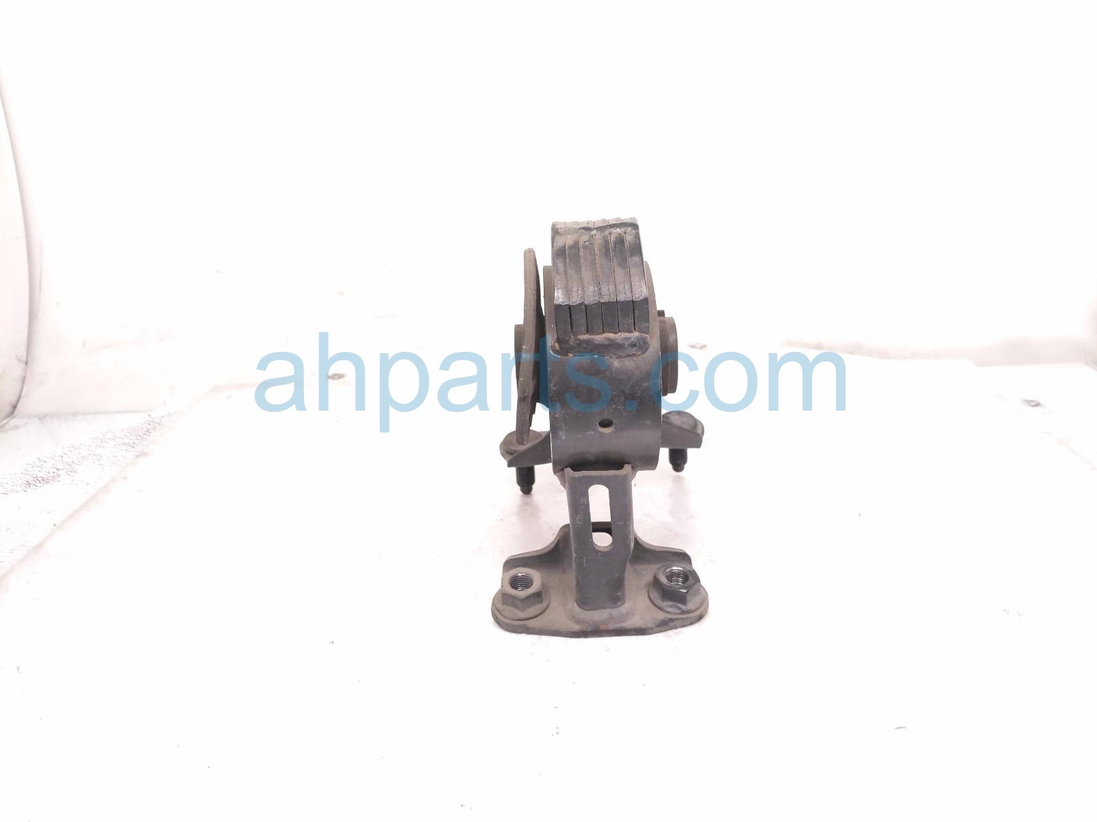 2014 Toyota Prius Engine/motor Passenger Side Engine Mount 1.8l 12305 37302 Replacement 2014 Toyota Prius Engine/motor Passenger Side Engine Mount 1.8l 12305 37302 Replacement thumbnail