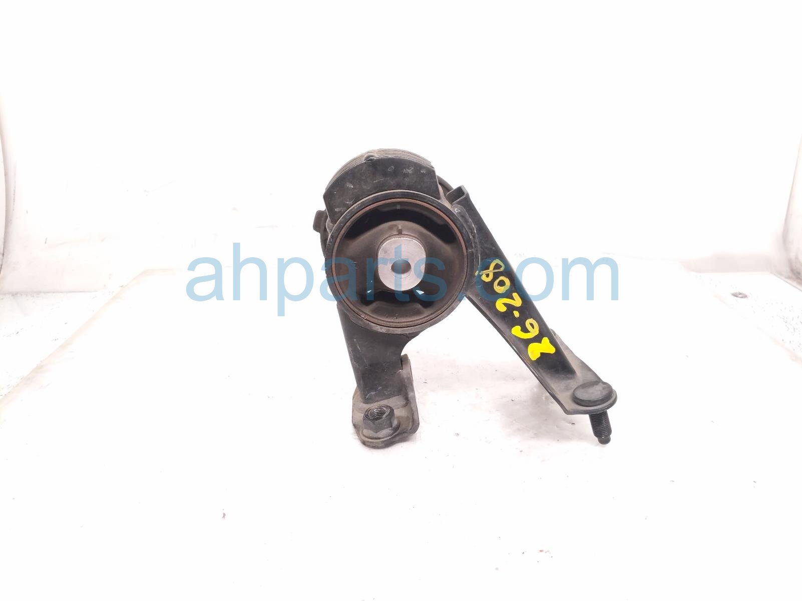 2014 Toyota Prius Engine/motor Passenger Side Engine Mount 1.8l 12305 37302 Replacement 2014 Toyota Prius Engine/motor Passenger Side Engine Mount 1.8l 12305 37302 Replacement thumbnail