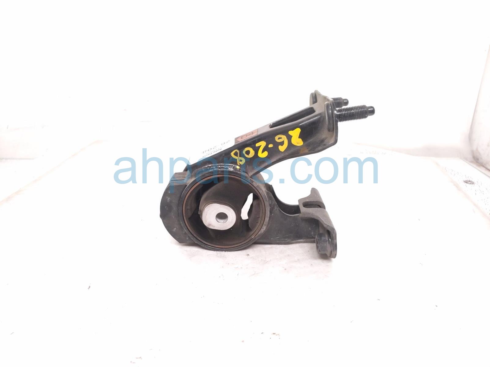 2014 Toyota Prius Engine/motor Passenger Side Engine Mount 1.8l 12305 37302 Replacement 2014 Toyota Prius Engine/motor Passenger Side Engine Mount 1.8l 12305 37302 Replacement thumbnail