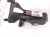 2014 Toyota Prius Engine/motor Passenger Side Engine Mount 1.8l 12305 37302 Replacement 2014 Toyota Prius Engine/motor Passenger Side Engine Mount 1.8l 12305 37302 Replacement thumbnail