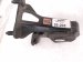 2014 Toyota Prius Engine/motor Passenger Side Engine Mount 1.8l 12305 37302 Replacement 2014 Toyota Prius Engine/motor Passenger Side Engine Mount 1.8l 12305 37302 Replacement thumbnail