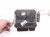 2014 Toyota Prius Ecu / Computer Engine Control Module 1.8l At Fwd 89660 47751 Replacement 2014 Toyota Prius Ecu / Computer Engine Control Module 1.8l At Fwd 89660 47751 Replacement thumbnail