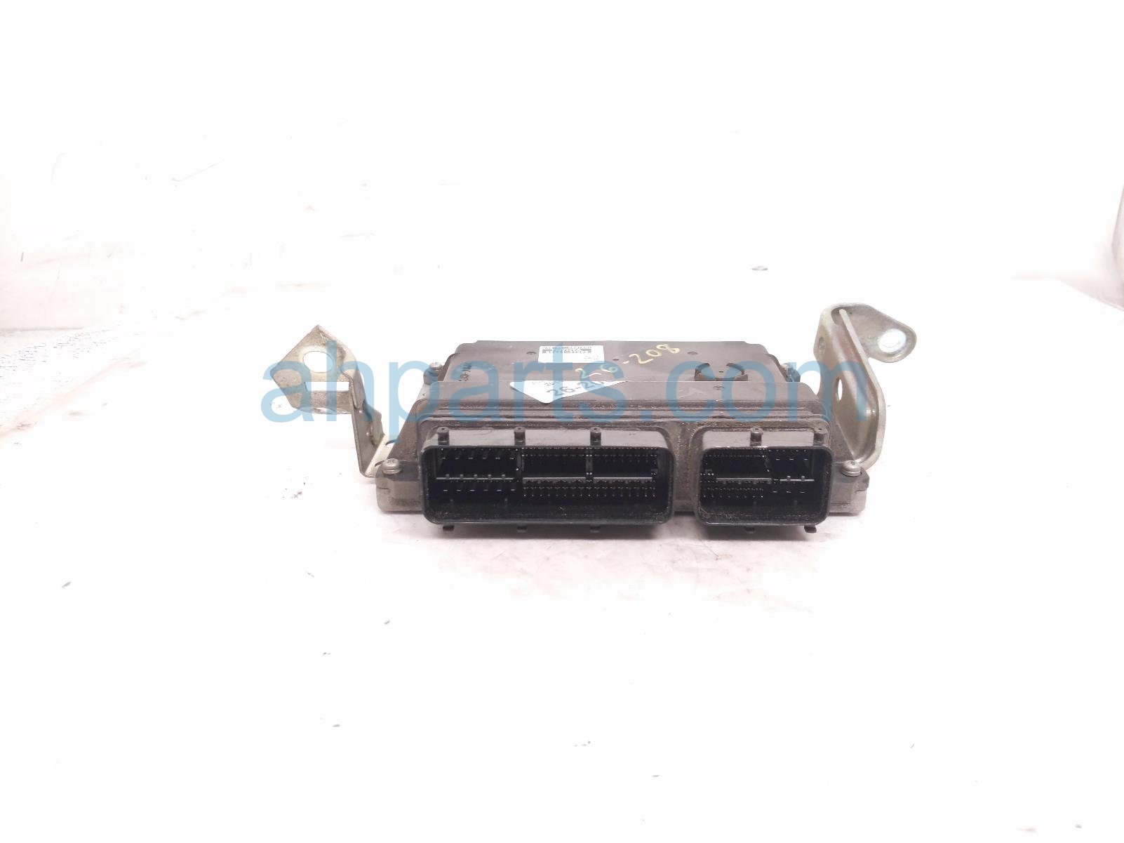 2014 Toyota Prius Ecu / Computer Engine Control Module 1.8l At Fwd 89660 47751 Replacement 2014 Toyota Prius Ecu / Computer Engine Control Module 1.8l At Fwd 89660 47751 Replacement thumbnail