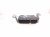 2014 Toyota Prius Ecu / Computer Engine Control Module 1.8l At Fwd 89660 47751 Replacement 2014 Toyota Prius Ecu / Computer Engine Control Module 1.8l At Fwd 89660 47751 Replacement thumbnail