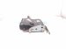 2014 Toyota Prius Ecu / Computer Engine Control Module 1.8l At Fwd 89660 47751 Replacement 2014 Toyota Prius Ecu / Computer Engine Control Module 1.8l At Fwd 89660 47751 Replacement thumbnail