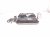 2014 Toyota Prius Ecu / Computer Engine Control Module 1.8l At Fwd 89660 47751 Replacement 2014 Toyota Prius Ecu / Computer Engine Control Module 1.8l At Fwd 89660 47751 Replacement thumbnail