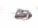 2014 Toyota Prius Ecu / Computer Engine Control Module 1.8l At Fwd 89660 47751 Replacement 2014 Toyota Prius Ecu / Computer Engine Control Module 1.8l At Fwd 89660 47751 Replacement thumbnail
