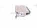 2014 Toyota Prius Ecu / Computer Engine Control Module 1.8l At Fwd 89660 47751 Replacement 2014 Toyota Prius Ecu / Computer Engine Control Module 1.8l At Fwd 89660 47751 Replacement thumbnail
