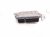 2014 Toyota Prius Ecu / Computer Engine Control Module 1.8l At Fwd 89660 47751 Replacement 2014 Toyota Prius Ecu / Computer Engine Control Module 1.8l At Fwd 89660 47751 Replacement thumbnail