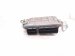 2014 Toyota Prius Ecu / Computer Engine Control Module 1.8l At Fwd 89660 47751 Replacement 2014 Toyota Prius Ecu / Computer Engine Control Module 1.8l At Fwd 89660 47751 Replacement thumbnail