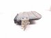 2014 Toyota Prius Ecu / Computer Engine Control Module 1.8l At Fwd 89660 47751 Replacement 2014 Toyota Prius Ecu / Computer Engine Control Module 1.8l At Fwd 89660 47751 Replacement thumbnail