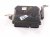2014 Toyota Prius Ecu / Computer Engine Control Module 1.8l At Fwd 89660 47751 Replacement 2014 Toyota Prius Ecu / Computer Engine Control Module 1.8l At Fwd 89660 47751 Replacement thumbnail