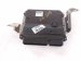 2014 Toyota Prius Ecu / Computer Engine Control Module 1.8l At Fwd 89660 47751 Replacement 2014 Toyota Prius Ecu / Computer Engine Control Module 1.8l At Fwd 89660 47751 Replacement thumbnail