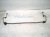 2014 Honda Accord Rear Stabilizer / Sway Bar W/links 52300 T2G A52 Replacement 2014 Honda Accord Rear Stabilizer / Sway Bar W/links 52300 T2G A52 Replacement thumbnail