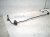 2014 Honda Accord Rear Stabilizer / Sway Bar W/links 52300 T2G A52 Replacement 2014 Honda Accord Rear Stabilizer / Sway Bar W/links 52300 T2G A52 Replacement thumbnail