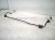 2014 Honda Accord Rear Stabilizer / Sway Bar W/links 52300 T2G A52 Replacement 2014 Honda Accord Rear Stabilizer / Sway Bar W/links 52300 T2G A52 Replacement thumbnail