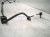 2014 Honda Accord Rear Stabilizer / Sway Bar W/links 52300 T2G A52 Replacement 2014 Honda Accord Rear Stabilizer / Sway Bar W/links 52300 T2G A52 Replacement thumbnail