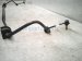 2014 Honda Accord Rear Stabilizer / Sway Bar W/links 52300 T2G A52 Replacement 2014 Honda Accord Rear Stabilizer / Sway Bar W/links 52300 T2G A52 Replacement thumbnail