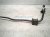 2014 Honda Accord Rear Stabilizer / Sway Bar W/links 52300 T2G A52 Replacement 2014 Honda Accord Rear Stabilizer / Sway Bar W/links 52300 T2G A52 Replacement thumbnail