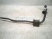 2014 Honda Accord Rear Stabilizer / Sway Bar W/links 52300 T2G A52 Replacement 2014 Honda Accord Rear Stabilizer / Sway Bar W/links 52300 T2G A52 Replacement thumbnail